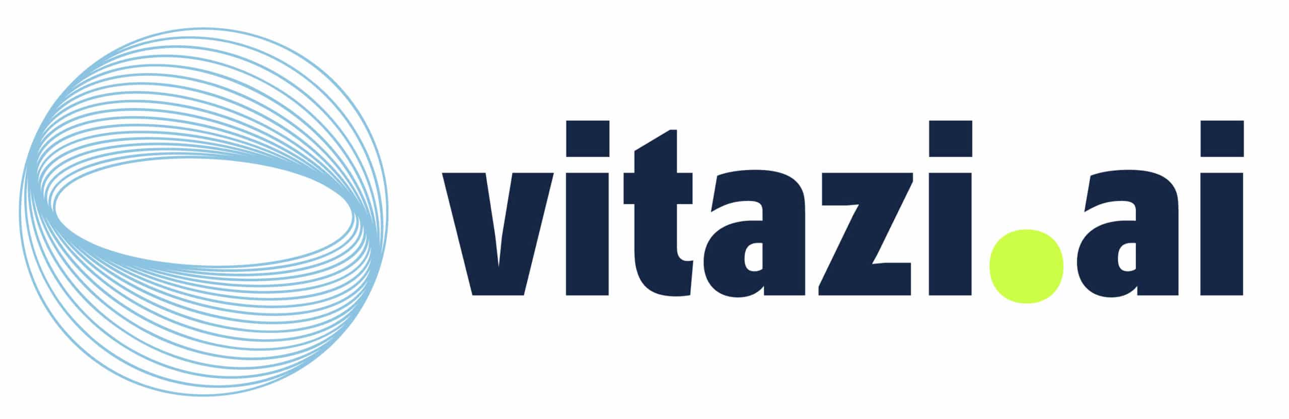 01_Vitazi.ai logo_white_bg
