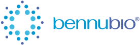 Bennu-Logo-Type-and-Shape-350