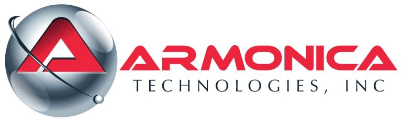 armonica-logo-1