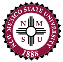 nmsu