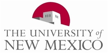 unm