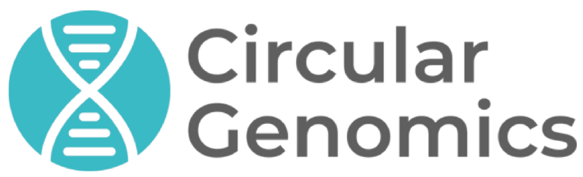 circular genomics